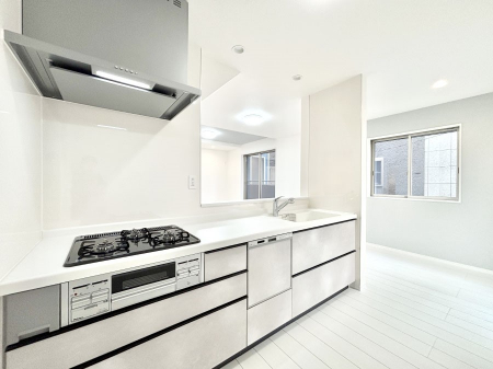 Lb`@ȂłƑƂ̉by߂ΖʃLb`