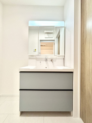 ʑEʏ@傫₷OʋŐʑ́AgȂ݃`FbN┧̂ɂ߂łB 