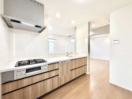 Lb`@ȂłƑƂ̉by߂ΖʃLb`