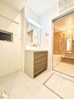 ̑@̂KԂłB̐gxxCǂg܂B 