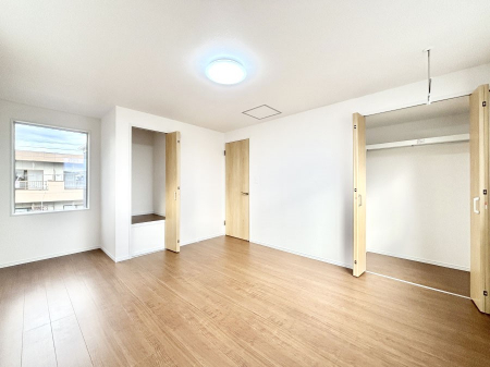 Q@[[Ă̂ŋZXy[XLXg܂  