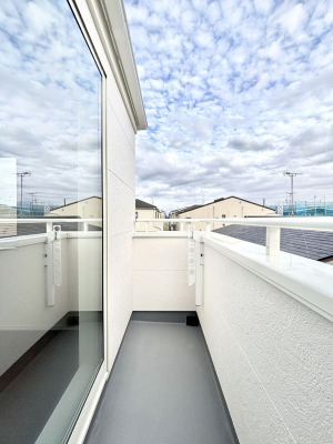 oRj[@̃oRj[IƑ̐󕨂͂AzcՂ花܂I