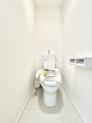 gC@gC͈ŜQӏĨo^o^SłB 