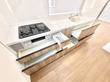 ̑ρ@g₷D悵XCh[^CvI