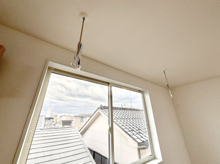 ̑ρ@|[B~Jԕ̎ɑ劈􂵂܂B  