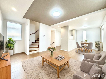 rO@Ƒ̓₩Șbŕ܂閾邢rO  ƋCGł