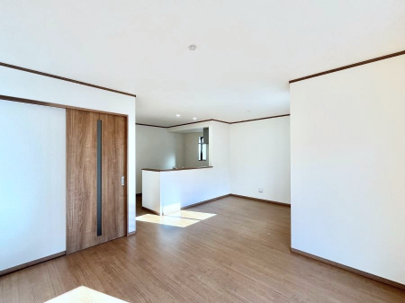 ���̑����ρ@��������̗ǂ����r���O�B���C�ɓ���̃O���[��������΍X�ɐS�n�悳���A�b�v�I