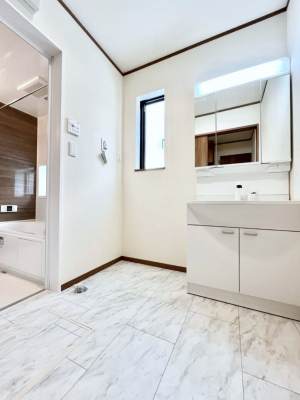 ���̑��@��Ƃ�̐��ʃX�y�[�X�Œ��̐g�x�x�����N���N  