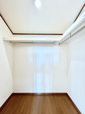 ���̑��@�E�H�[�N�C���N���[�[�b�g�t���Ő�����Ԃ��L�����p�ł��܂��B