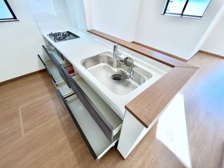 ���̑����ρ@�g���₷����D�悵���X���C�h�����[�^�C�v�I