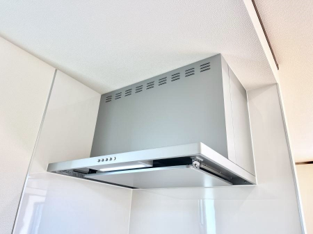 ���̑����ρ@��{�I�Ȃ������̓t�B���^�[�̂݁I�������̂��₷�������͂ł��B