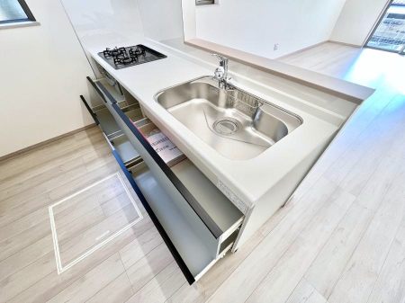 ���̑����ρ@�g���₷����D�悵���X���C�h�����[�^�C�v�I