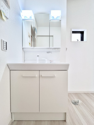 ���ʑ�E���ʏ��@���[�͂Ƌ@�\���ɗD�ꂽ���ʉ��ϑ�