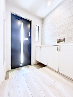 ���ց@����I�𗘗p���āA���z�������������q�l�������ĂȂ��ł��܂��B