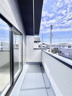 �o���R�j�[�@�g���ȗz�����~�蒍���o���R�j�[�͂�����ɂ������߁B�u�₩�ȕ����S�n�悢�ł��B 