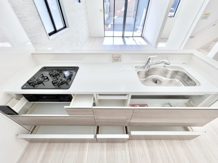 ���̑����ρ@�g���₷����D�悵���X���C�h�����[�^�C�v�I