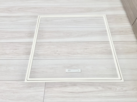 ���̑����ρ@�������[�t���I���p�i�E���p�i�̎��[�ɂ��劈��B