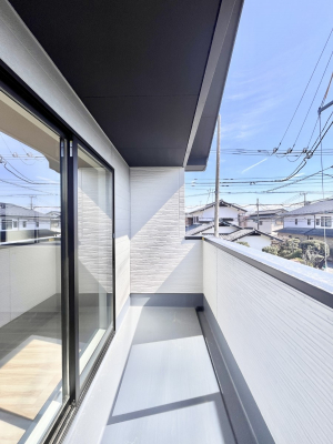 �o���R�j�[�@�g���ȗz�����~�蒍���o���R�j�[�͂�����ɂ������߁B�u�₩�ȕ����S�n�悢�ł��B 