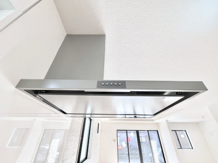 ���̑����ρ@��{�I�Ȃ������̓t�B���^�[�̂݁I�������̂��₷�������͂ł��B