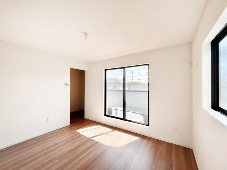 �Q���@���邢�o���R�j�[�T�C�h�ɗm����ݒu�B�ڊo�߂̗ǂ��Q���ɁB