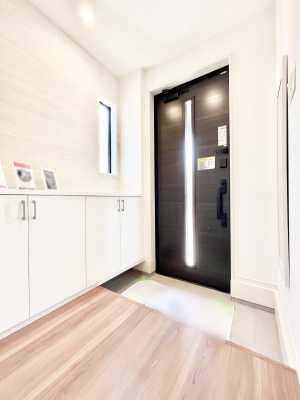 ���ց@���邢�z�������荞�ތ��ցB���Ƒ��̌C���X�b�L�����[�ł��錺�֎��[�t���I