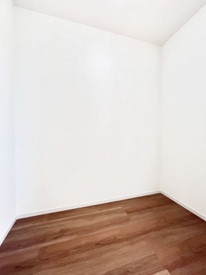 ���̑��@�E�H�[�N�C���N���[�[�b�g�t���Ő�����Ԃ��L�����p�ł��܂��B