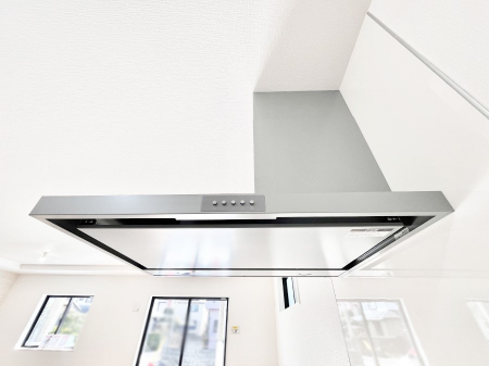 ���̑����ρ@��{�I�Ȃ������̓t�B���^�[�̂݁I�������̂��₷�������͂ł��B