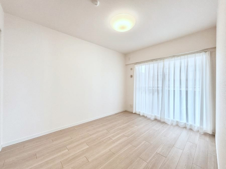 ���̑����ρ@������̂₳���������S�n�悢�v���C�x�[�g���[��  