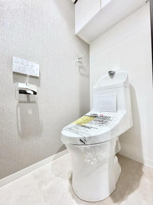 �g�C���@�������̂���g�C�� 