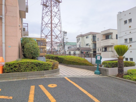 �G���g�����X�@-