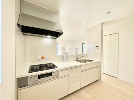 Lb`@ȂłƑƂ̉by߂ΖʃLb`