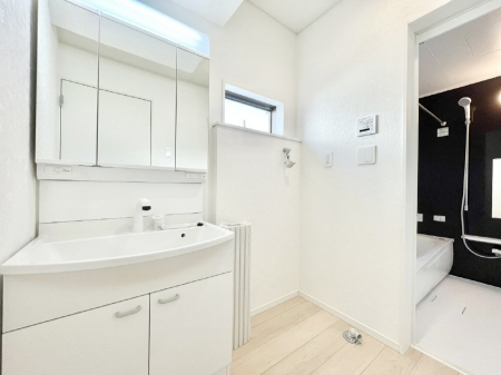 ̑@gxxX[YɂȂEߏ        @