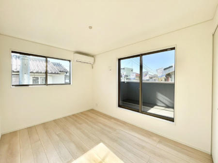 Q@邢oRj[TChɗmݒuBڊo߂̗ǂQɁB   @