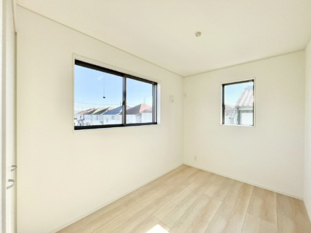 ̑ρ@2ʍ̌mۂ邢ԁBƑ݂ȂKȕ炵݌vłB@