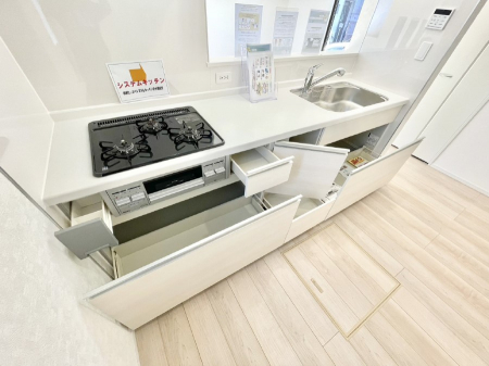 ̑ρ@g₷D悵XCh[^CvI