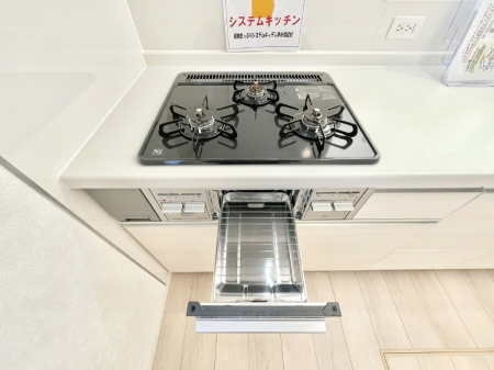 ̑ρ@OKXRłCɂ͂ǂ肻  @