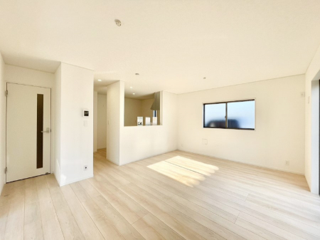 rO@邢zA͋̕Cɖ郊rOE_CjOB @