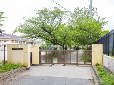 ӊ@wZ 3200m ssꒆwZ