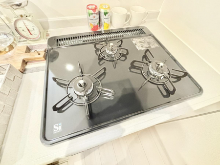 ���̑����ρ@�O���K�X�R�����ł���������C�ɂ͂��ǂ肻���B  