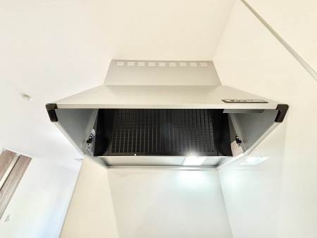 ���̑����ρ@��{�I�Ȃ������̓t�B���^�[�̂݁I�������̂��₷�������͂ł��B