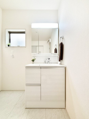 ���ʑ�E���ʏ��@���[�͂Ƌ@�\���ɗD�ꂽ���ʉ��ϑ�