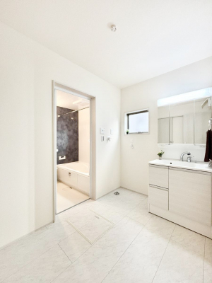 ���̑��@�g�x�x���X���[�Y�ɂ����Ȃ���E�ߏ�      