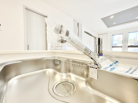 ���̑����ρ@���ł������Ȃ��������������B��̐����Ő������Ə򐅂��g�������B