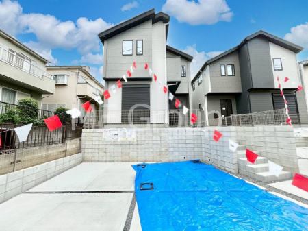 nOώʐ^@XIՂ̗zƊJɕ܂閾邢Z܂B   