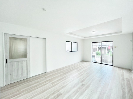 ̑ρ@邢zA͋̕Cɖ_CjOB   