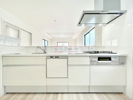 Lb`@gLb`Ag₷̂₷ɂ܂B  