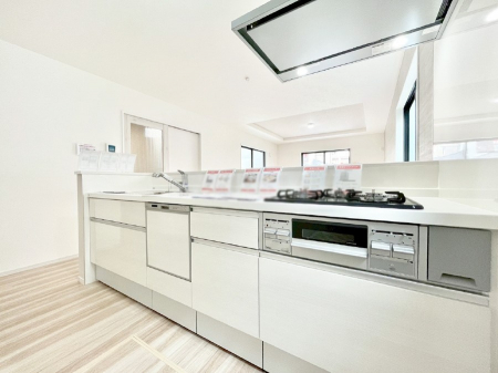 Lb`@rOŗVԂqlȂ炨łΖʃLb`B  