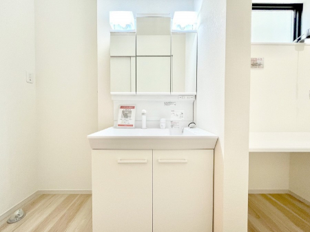 ʑEʏ@[͂Ƌ@\ɗDꂽʉϑ  