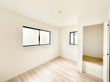 q@̃Xy[XAǂȂɂ邩ƂĂy݂łˁI 