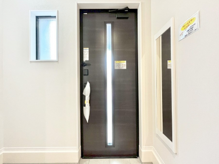 ց@邢ւ͂qlo}̂ɂ҂łI 